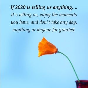 Meet your Posher, Li